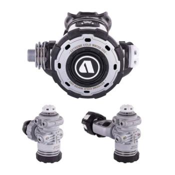 Apeks MTX-R - Atemregler